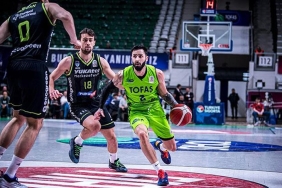 basketbol-super-liginde-haftanin-surprizi-tofas-yukatel-merkezefendi-mac-sonucu-88-93-5zkxqFYH.jpg