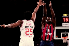 baskonia-yuksek-skorlu-macta-hapoele-karsi-galip-7AB2tkvm.jpg