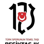 besiktas-123-yil-logosunu-tanitti-wyjSL1Jv.jpeg