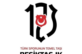 besiktas-123-yil-logosunu-tanitti-wyjSL1Jv.jpeg