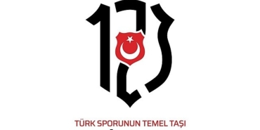 besiktas-123-yil-logosunu-tanitti-wyjSL1Jv.jpeg