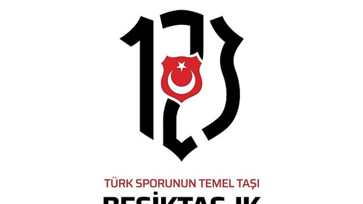 besiktas-123-yil-logosunu-tanitti-wyjSL1Jv.jpeg