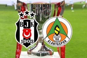 besiktas-alanyaspor-maci-ne-zaman-saat-kacta-hangi-kanalda-turkiye-kupasi-e6epNpqG.jpg