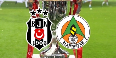 besiktas-alanyaspor-maci-ne-zaman-saat-kacta-hangi-kanalda-turkiye-kupasi-e6epNpqG.jpg