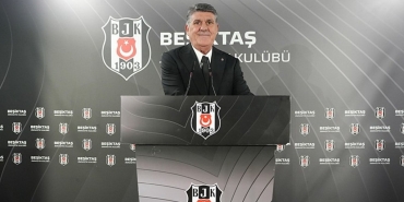 besiktas-baskani-serdal-adali-tupras-stadyumunda-konustu-RAU7fiwV.jpeg