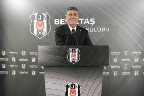 besiktas-baskani-serdal-adalidan-ramazan-bayrami-mesaji-6BeNa9jR.jpeg