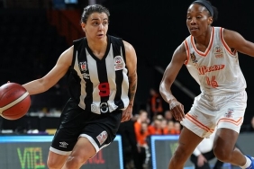 besiktas-boa-play-off-ceyrek-finalinde-cbk-mersini-agirliyor-OgKa6aGx.jpg