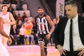 besiktas-eurocup-yari-final-maci-oncesi-ozguven-depoladi-manisa-basket-besiktas-gain-mac-XJMLDbl8.jpg