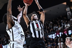 besiktas-gain-basketbol-takimi-yari-finalde-vmPiJlZm.jpeg