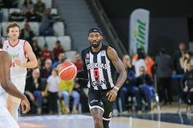 besiktas-gain-farkli-galip-JUuE4sQC.png
