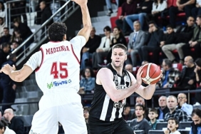 besiktas-gain-manisa-deplasmaninda-farkli-galip-zlj4Emxj.jpg