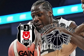 besiktas-gain-trento-maci-canli-ne-zaman-saat-kacta-ve-hangi-kanalda-nkLzSz5f.jpg