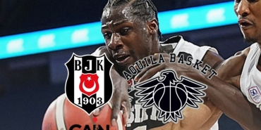 besiktas-gain-trento-maci-canli-ne-zaman-saat-kacta-ve-hangi-kanalda-nkLzSz5f.jpg