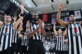 besiktas-gainde-hedef-eurocup-zaferiyle-euroleaguee-gecis-T6IfOpaF.jpg