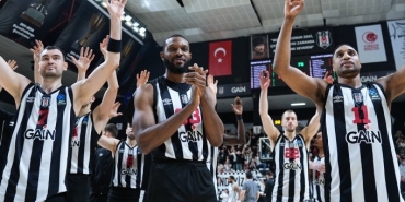 besiktas-gainde-hedef-eurocup-zaferiyle-euroleaguee-gecis-T6IfOpaF.jpg