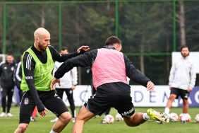 besiktas-galatasaray-derbisinin-hazirliklarina-basladi-5SxzIqIJ.jpeg