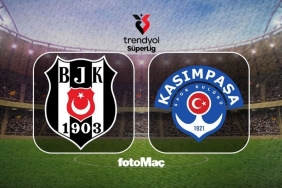 besiktas-kasimpasa-maci-canli-izle-ne-zaman-saat-kacta-hangi-kanalda-z5QCMbFh.jpeg
