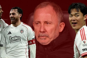 besiktas-kasimpasa-maci-sonrasi-usta-isimden-dikkat-ceken-yorum-gelecek-adina-cok-degerli-5ABkWCZR.jpg