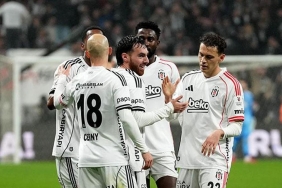 besiktas-kasimpasaya-karsi-galibiyet-hasretini-bitirdi-LJcf9i6e.jpg