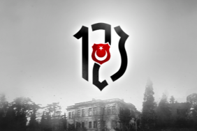 besiktas-kulubu-123-yasini-kutluyor-F4tjOGiH.png