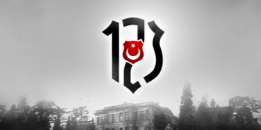 besiktas-kulubu-123-yasini-kutluyor-F4tjOGiH.png