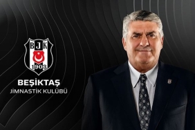 besiktas-kulubu-baskani-serdal-adali-123-yil-mesaji-yayimladi-rBamfupb.jpg