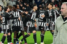 besiktasa-derbi-oncesi-mujde-yildiz-oyuncu-geri-donuyor-crevz1X8.jpg