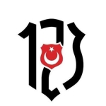 besiktastan-123-yila-ozel-logo-resmen-aciklandi-sVfZdhQc.jpg