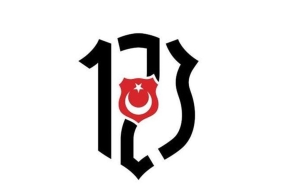 besiktastan-123-yila-ozel-logo-resmen-aciklandi-sVfZdhQc.jpg