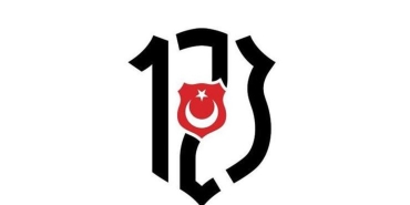 besiktastan-123-yila-ozel-logo-resmen-aciklandi-sVfZdhQc.jpg