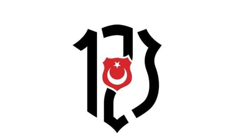 besiktastan-123-yila-ozel-logo-resmen-aciklandi-sVfZdhQc.jpg
