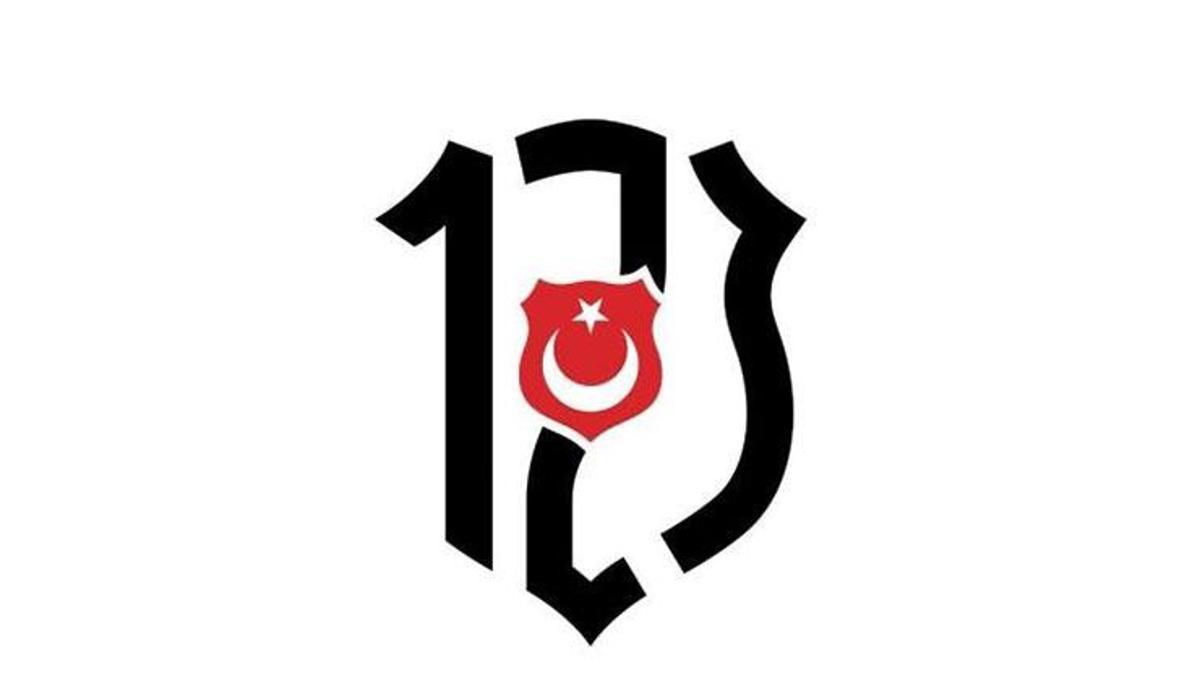 besiktastan-123-yila-ozel-logo-resmen-aciklandi-sVfZdhQc.jpg