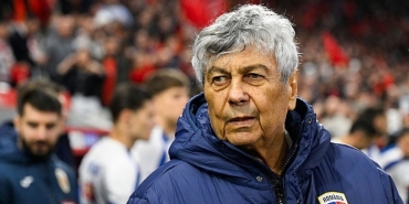 besiktastan-mircea-lucescu-icin-gecmis-olsun-paylasimi-NPvrmzHF.jpeg