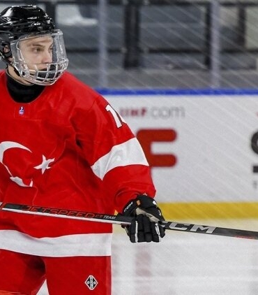 buz-hokeyi-18-yas-alti-sampiyonasi-basliyor-2ZMR4zzT.jpg
