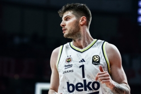 canli-fenerbahce-beko-olimpia-milano-d273BQZI.jpg