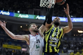 canli-fenerbahce-beko-zalgiris-9gYjawBh.jpg