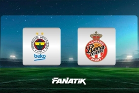 canli-i-fenerbahce-beko-monaco-euroleague-30-hafta-maci-PpaBsJvU.jpg
