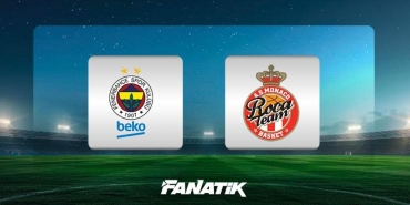 canli-i-fenerbahce-beko-monaco-euroleague-30-hafta-maci-PpaBsJvU.jpg