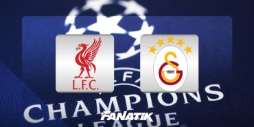 canli-liverpool-galatasaray-maci-ne-zaman-saat-kacta-hangi-kanalda-muhtemel-11ler-N7z899JZ.jpg