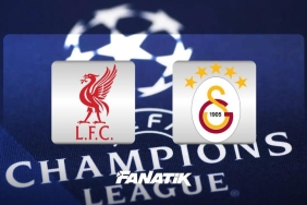 canli-liverpool-galatasaray-maci-ne-zaman-saat-kacta-hangi-kanalda-tGhJ5x1G.jpg
