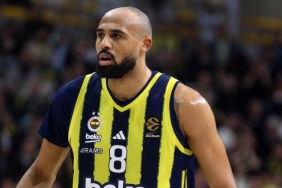 canli-maccabi-fenerbahce-beko-2UOblWcC.jpg