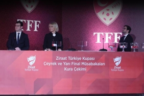 canli-ziraat-turkiye-kupasinda-ceyrek-final-ve-yari-final-eslesmeleri-belli-oldu-WO69qUai.jpg