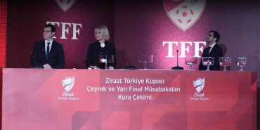 canli-ziraat-turkiye-kupasinda-ceyrek-final-ve-yari-final-eslesmeleri-belli-oldu-WO69qUai.jpg