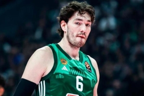 cedi-osman-euroleaguede-31-haftanin-mvpsi-oldu-cBPabFB3.jpg