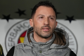 domenico-tedesco-flas-aciklama-fenerbahcede-kalacak-mi-wtpjEhS3.jpeg