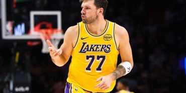 doncic-60-sayiyla-sov-yapti-lakersi-zafere-tasidi-3qRYcT5M.jpg