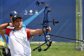 emircan-haney-dunyada-yilin-en-iyi-okcusu-secildi-CHA2VA1V.jpg