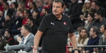 ergin-ataman-avrupanin-en-iyi-ikinci-takimiyiz-SpCFCROW.jpg