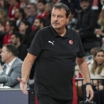 ergin-ataman-hep-birlikte-turk-basketbolunu-zirveye-cikardik-ApIKNUOc.jpg