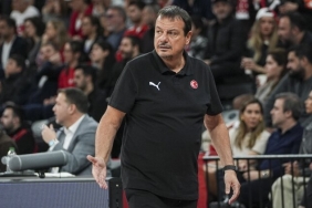 ergin-ataman-hep-birlikte-turk-basketbolunu-zirveye-cikardik-ApIKNUOc.jpg